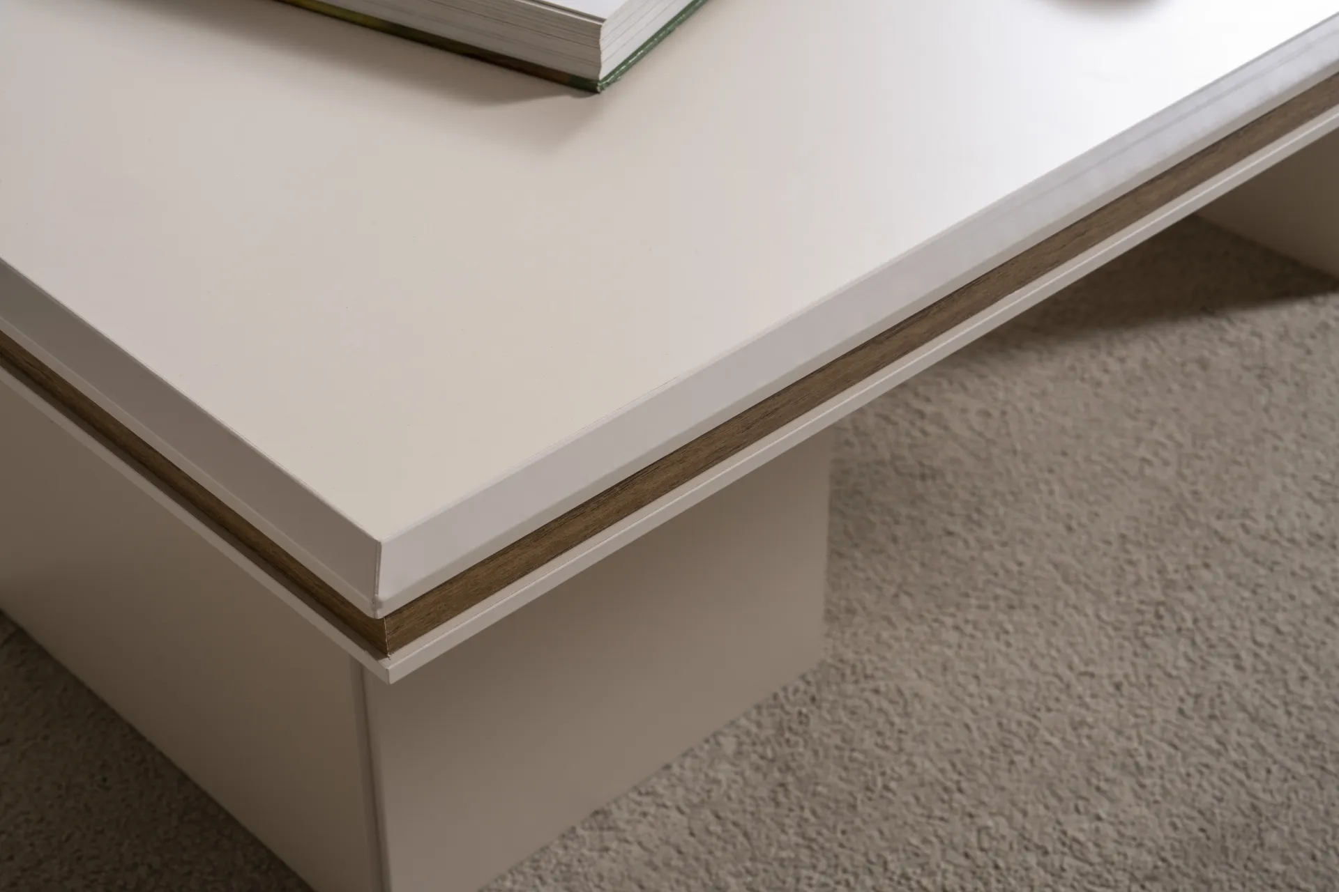 İstanbul Koltuk Takımı